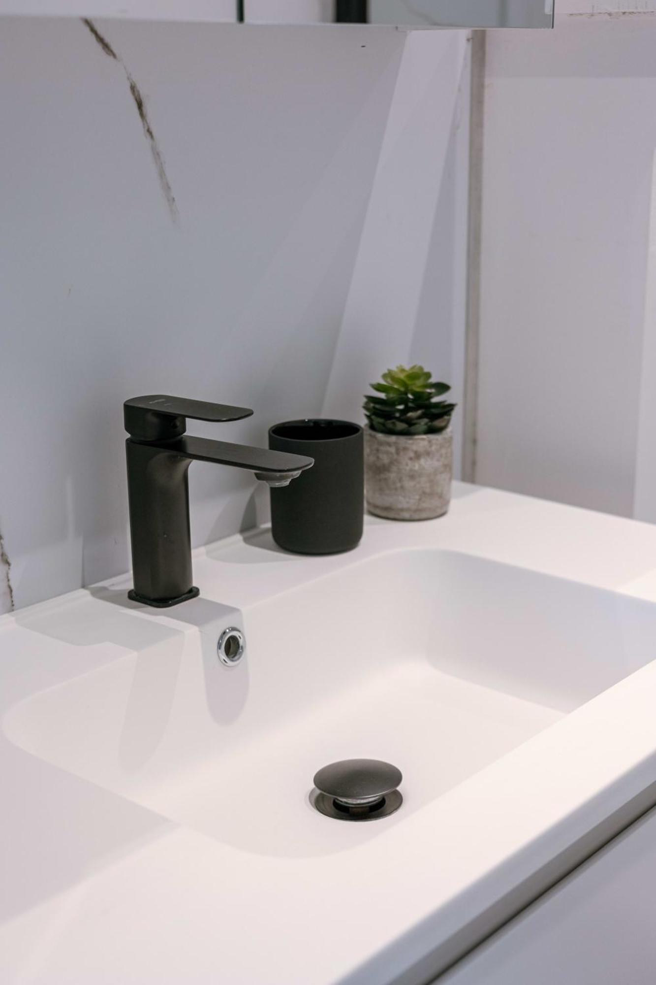 Huswell - Lovely Cosy For 5 Persons In Apartamento Knokke-Heist