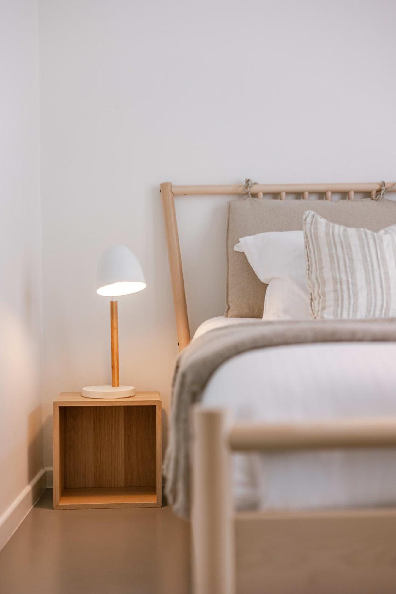 Huswell - Lovely Cosy For 5 Persons In Knokke-Heist